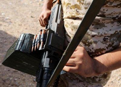 خشم سودانی ها از سربازگیری امارات برای جنگ لیبی و یمن