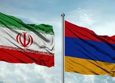 انصراف شرکت ارمنی از خرید وانت بار ایرانی