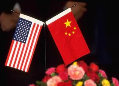 واقعا چه چیزی در رقابت چین و امریکا اهمیت دارد؟